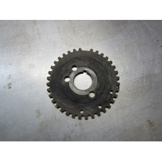 32B019 Crankshaft Trigger Tone Ring From 2003 Ford E-250   5.4 XW1E12A227AC